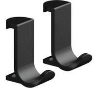 HANSGROHE Crochet simple WallStoris large 27914670