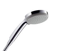hansgrohe Croma 100 28535000 Douchette Croma 100 Vario chromé