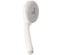 Hansgrohe Douchette Croma 100 Multi 28536450 Blanc