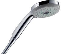 Hansgrohe Douchette Croma 100 Multi 28536000 – Chromé