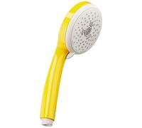 hansgrohe Croma 100 multi douche à main 28536480 jaune