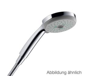 hansgrohe Croma 100 Multi Douchette de rechange, 28536450,
