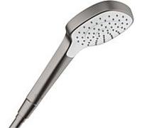 hansgrohe Croma Select E Douchette, 1 jet, 26814340,