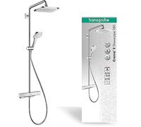 Hansgrohe 27660000 non classé