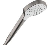 Hansgrohe Croma E pommeau de douche || 26815340