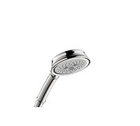 Hansgrohe Croma Pommeau de douche chrome