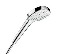 hansgrohe Croma Select E Douchette, 1 jet, 26815400,