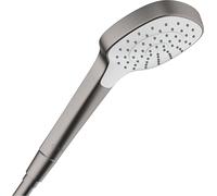 hansgrohe Croma Select E Douchette, 1 jet, 26815340,