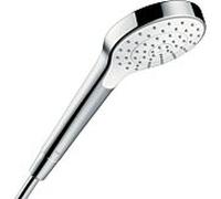 Hansgrohe Douchette à main Croma Select S 110 EcoSmart 26805400