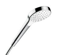 hansgrohe Croma Select S Douchette, 1 jet, 26805400,