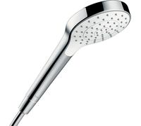 Hansgrohe Douchette à main Croma Select S 110 EcoSmart 26805400