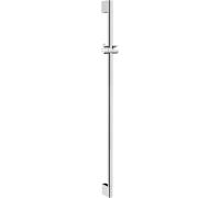 Hansgrohe Barre Unica Croma 26506000 90 cm chromé