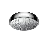Hansgrohe Crometta 1 jet douche de tête, 1 pièce, hg26577000
