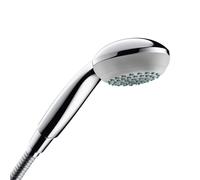 hansgrohe Crometta 85 Douchette, 1 jet, 28561000,