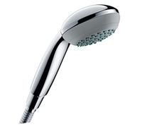 hansgrohe Crometta 85 Douchette à main Multi, chromé, 28563000