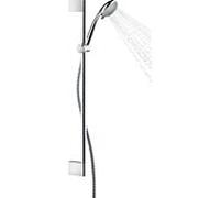 hansgrohe Crometta 85 Variojet 27763000 douchette set