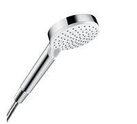 hansgrohe Crometta Douchette, 2 jets, 26336400,