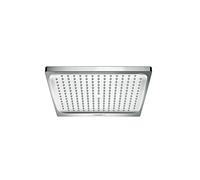 hansgrohe Crometta E 26942001 Pomme de douche Chromé 22,9 cm