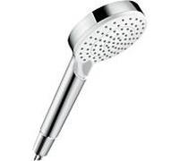 Hansgrohe Douchette Crometta Vario 26336400 – Blanc chromé