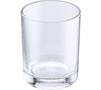 hansgrohe cup pour atoll clear 40084000