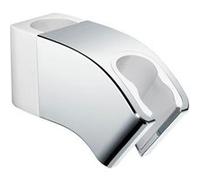 Curseur barre de douche, chrome, Reno, Hansgrohe