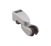 hansgrohe curseur pour Unica E 96170000 noble mat, pour barre de douche Unica E