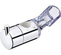 Hansgrohe - Curseur Unique 'C 06 Chrome