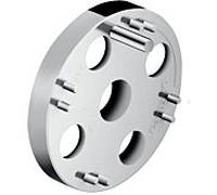 Hansgrohe Carreaux gris clair 1930 – 7 cm – pour Unica S