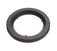 hansgrohe bague d'étanchéité robinet de vidange 1 1/4 "96361000