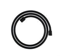 hansgrohe Designflex Flexible de douche, 28260670,