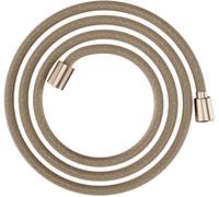 Hansgrohe Designflex tuyau de douche 200 cm || 28230140