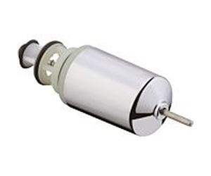 hansgrohe déviateur pour mitigeur bain encastré iBox universal , à partir du 03/01, chromé