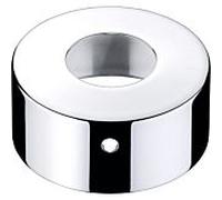 hansgrohe Dirt Axor Starck chromé match2 96427000