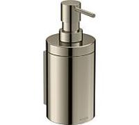 distributeur de lotion hansgrohe Universal Circulaire 42810830 PN