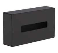 HANSGROHE Distributeur de mouchoirs AddStoris 41774670