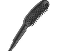 hansgrohe DogShower douche pour chien 3jet 26640670 noir mat