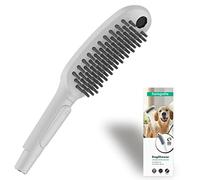 Hansgrohe Pomme de douche pour chien DogShower 1 pc(s)