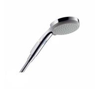 Hansgrohe Douche À Main Croma 100 Vario Chrom 28535000