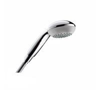 Hansgrohe Douche À Main Crometta 85 Green 28561000