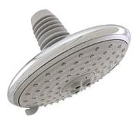 hansgrohe Raindance - Douche de tête 150 1jet chrome