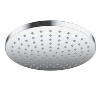 HANSGROHE Douche de tête 200 1 jet Vernis Blend EcoSmart 26277000