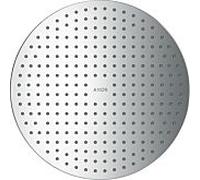 hansgrohe Douche de tête Axor 35302000 300mm, plafond, chromé