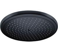 hansgrohe 26221670 noir mat