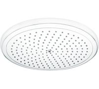 hansgrohe 26221700 blanc mat