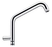 hansgrohe douche match0 chromé 95137000