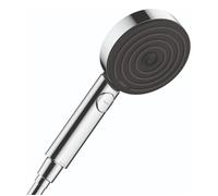 HANSGROHE Douchette à main 105 3jet Relaxation EcoSmart 9l/min chromé Pulsify Select