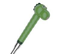 HANSGROHE Douchette à main enfant 2 jets Jocolino Crocodile 28788570