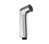 hansgrohe Douchette à main pour douchette de bidet Bidette, 94569000,