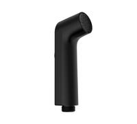 hansgrohe Douchette à main pour douchette de bidet Bidette, 94569670,
