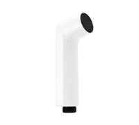 hansgrohe Douchette à main pour douchette de bidet Bidette, 94569700,